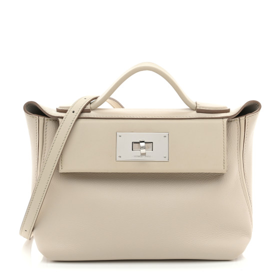 Hermes Evercolor Swift 24/24 21 Beton