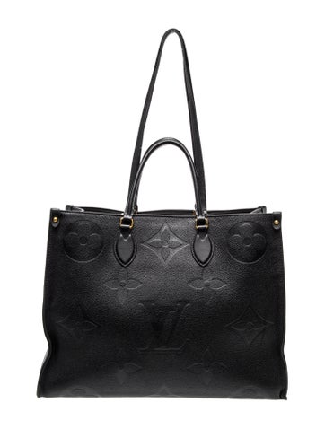 Monogram Giant OnTheGo GM