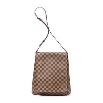 Musette