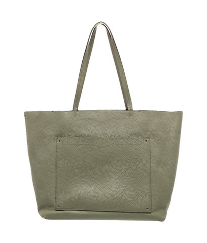 Rebecca Minkoff Minkoff Signature Tote