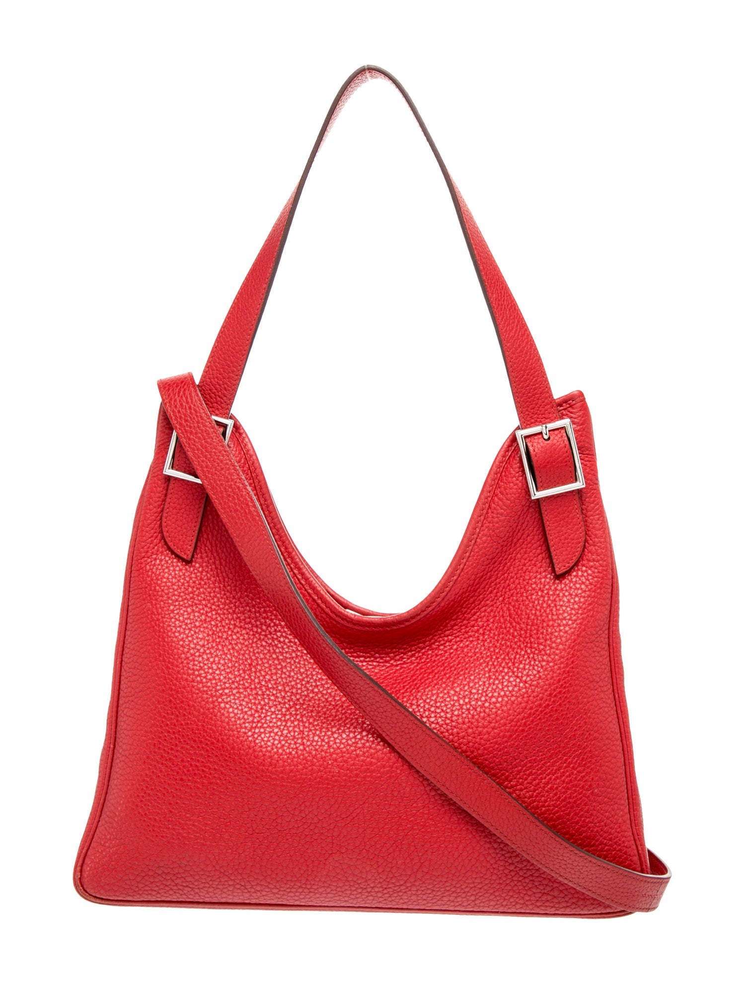 Clemence Massai Cut 32