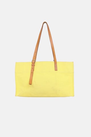 2011 Etriviere Elan Tote Bag