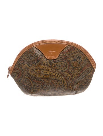 Minaudière Vintage