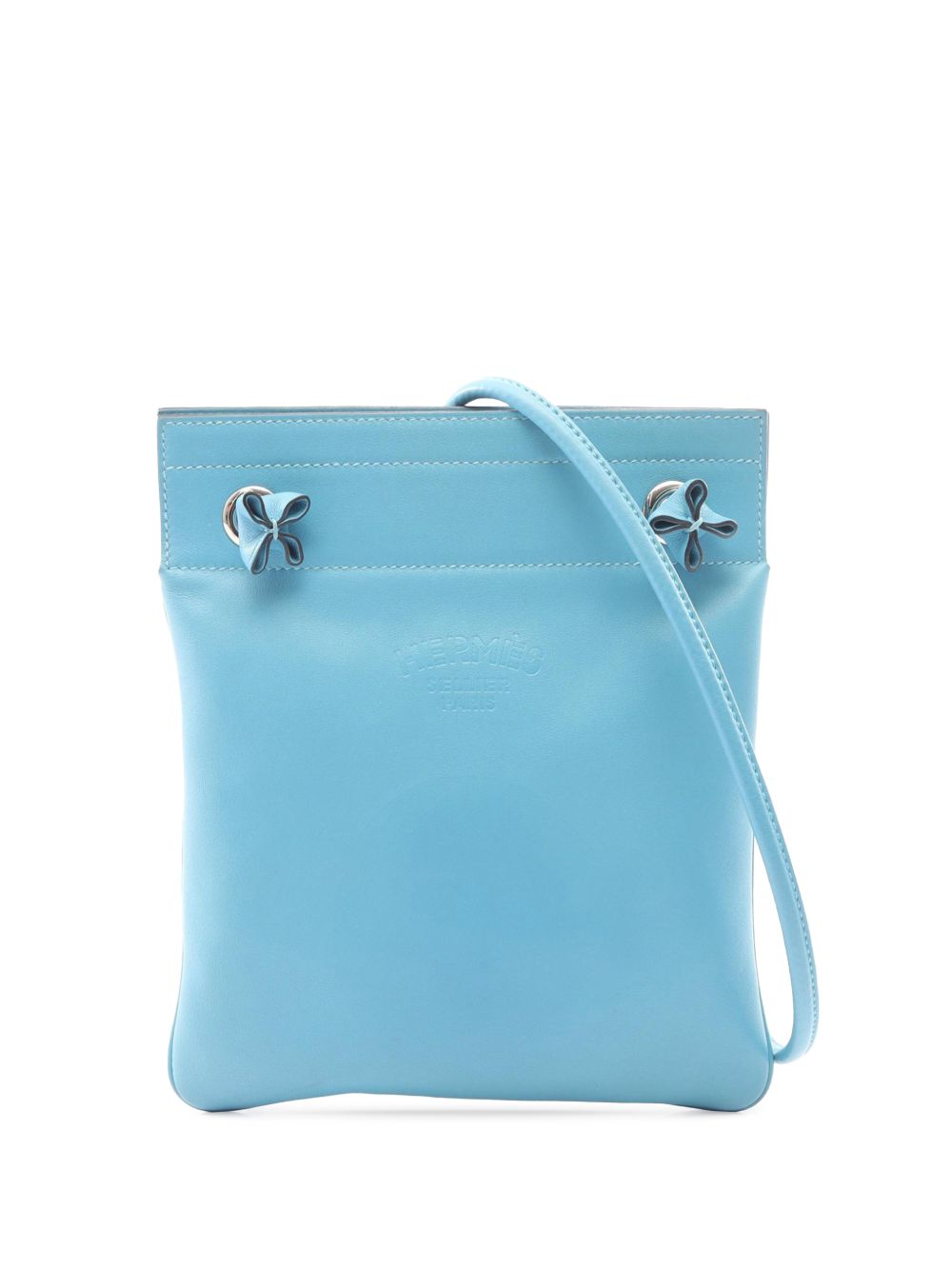2019 Mini Swift Aline Bag shoulder bag