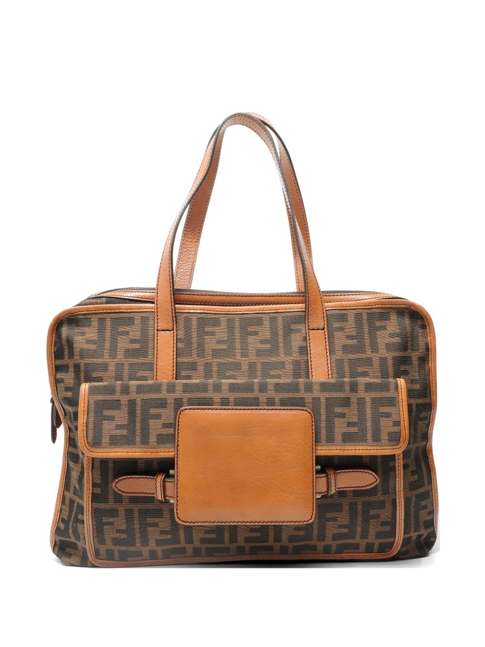 1990-2000s Zucca handbag