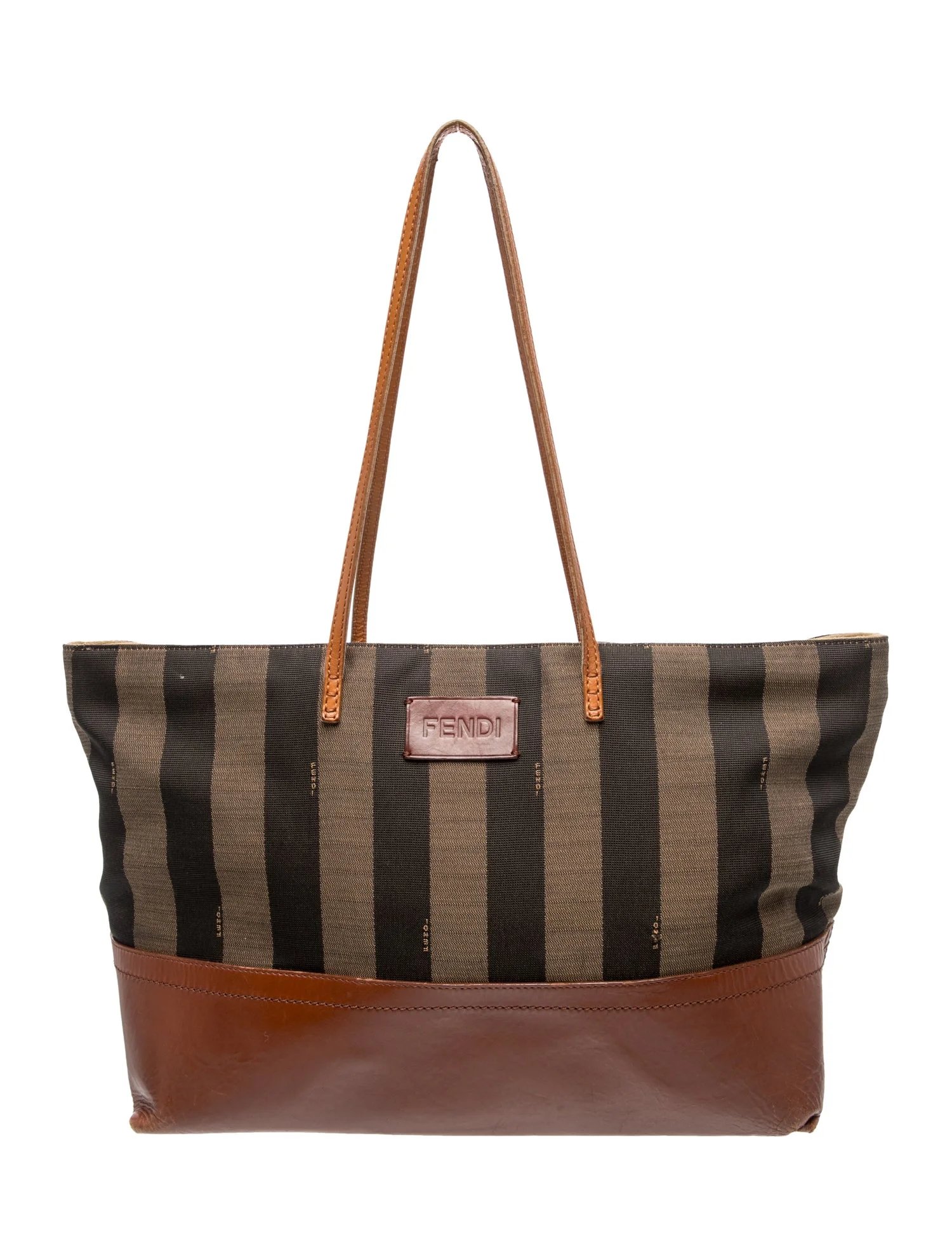 Pequin Shoulder Bag