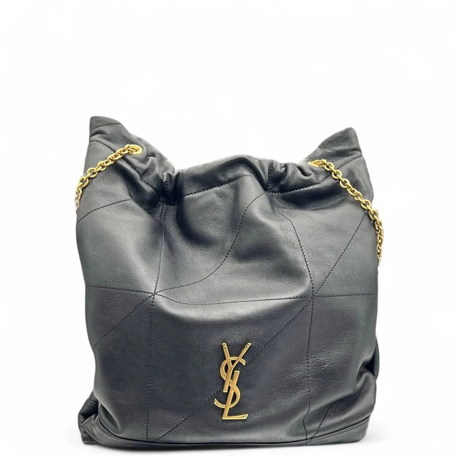 Lambskin Jamie 4.3 Medium