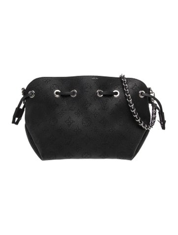 Louis Vuitton LV Monogram Bella Mahina