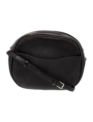 Leather EVE