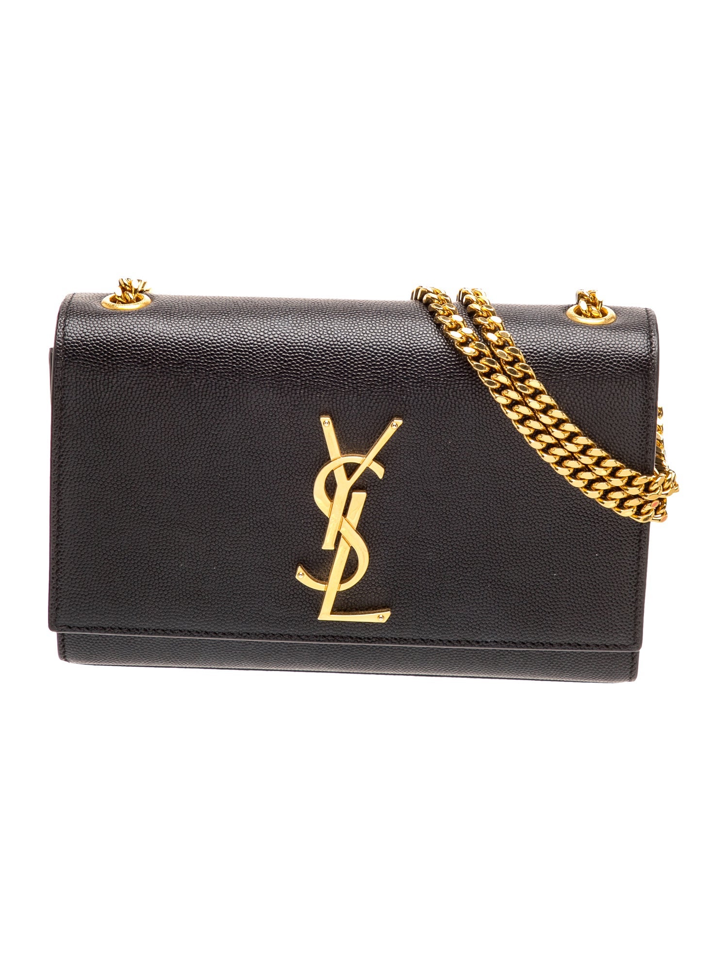 Signature Kate Small