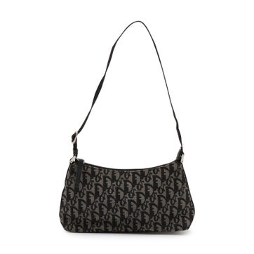 Canvas Trotter