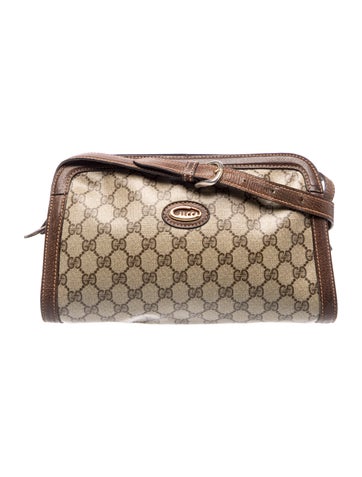GG Plus Sherry Line Vintage