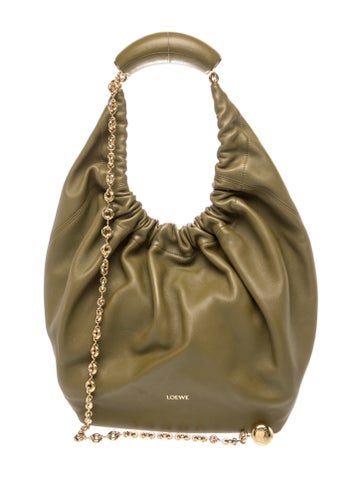 Leather Squeeze Medium 2023