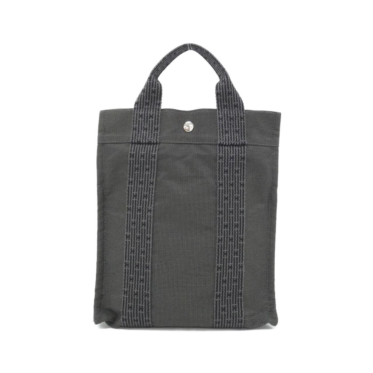 [Vintage] Hermes Her Line Sac Ad PM 101120M Backpack
