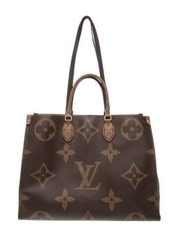 Monogram OnTheGo GM