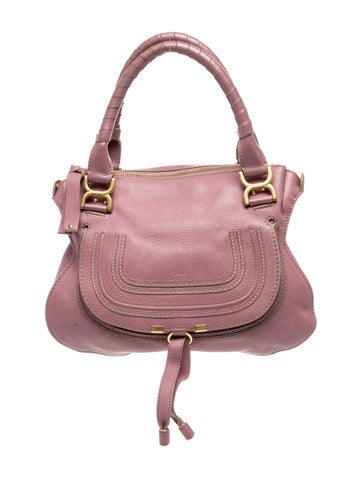 Leather Marcie