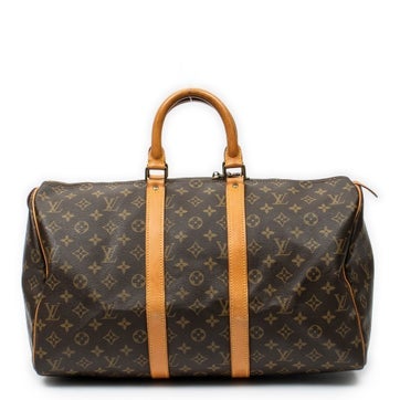 Keepall