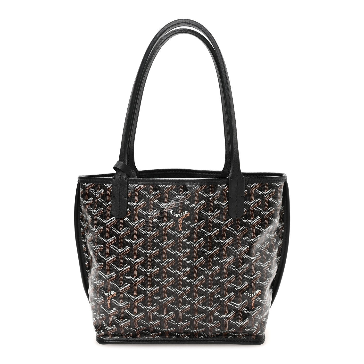 Fashionphile product image