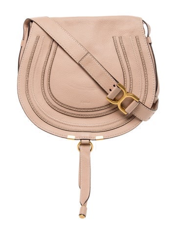 Signature Marcie Crossbody Vintage