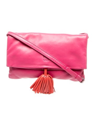 Leather Flamenco