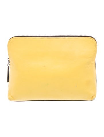 3.1 Phillip Lim Leather Portfolio