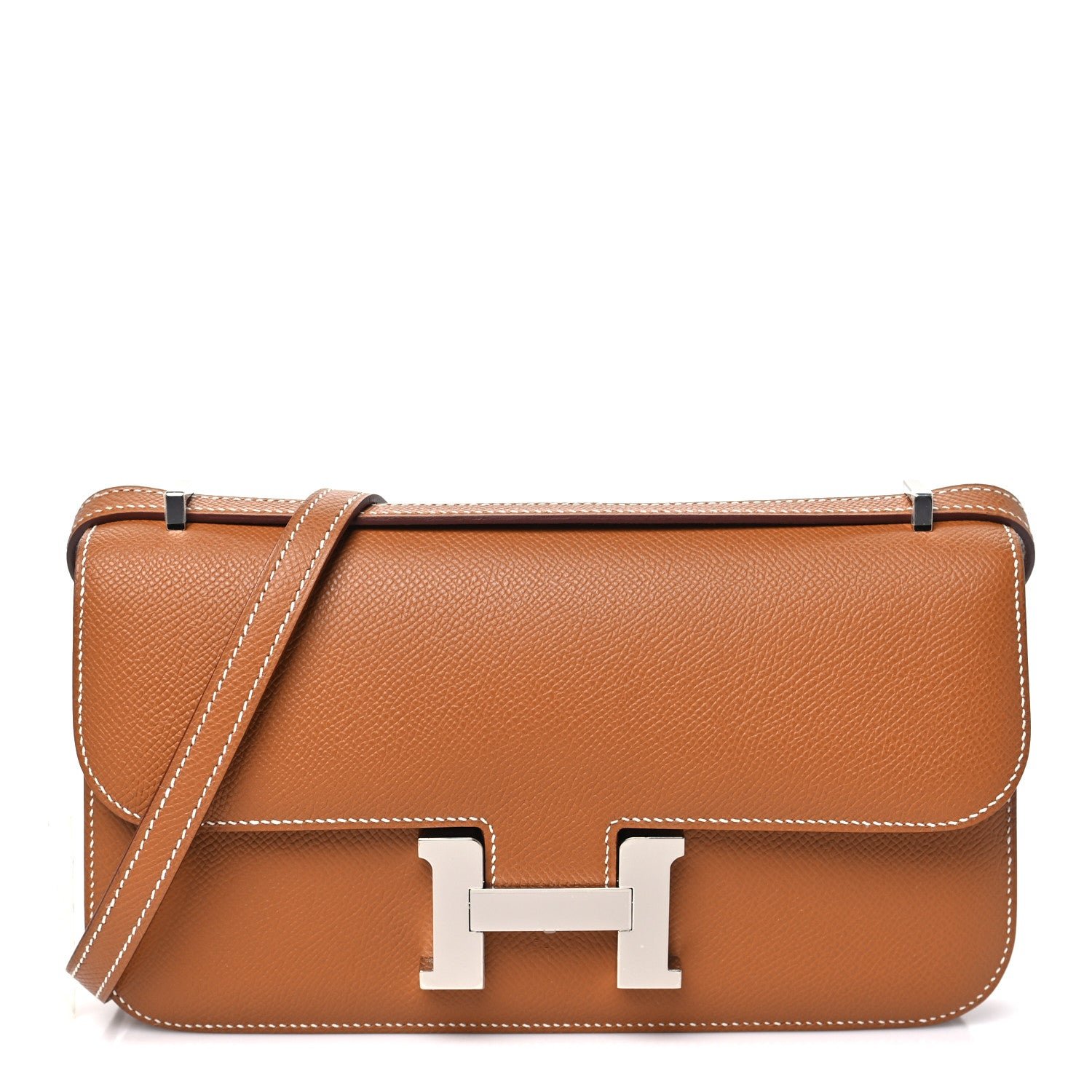 Epsom Constance 1-Elan Gold