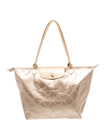 Longchamp Shoulder Bag
