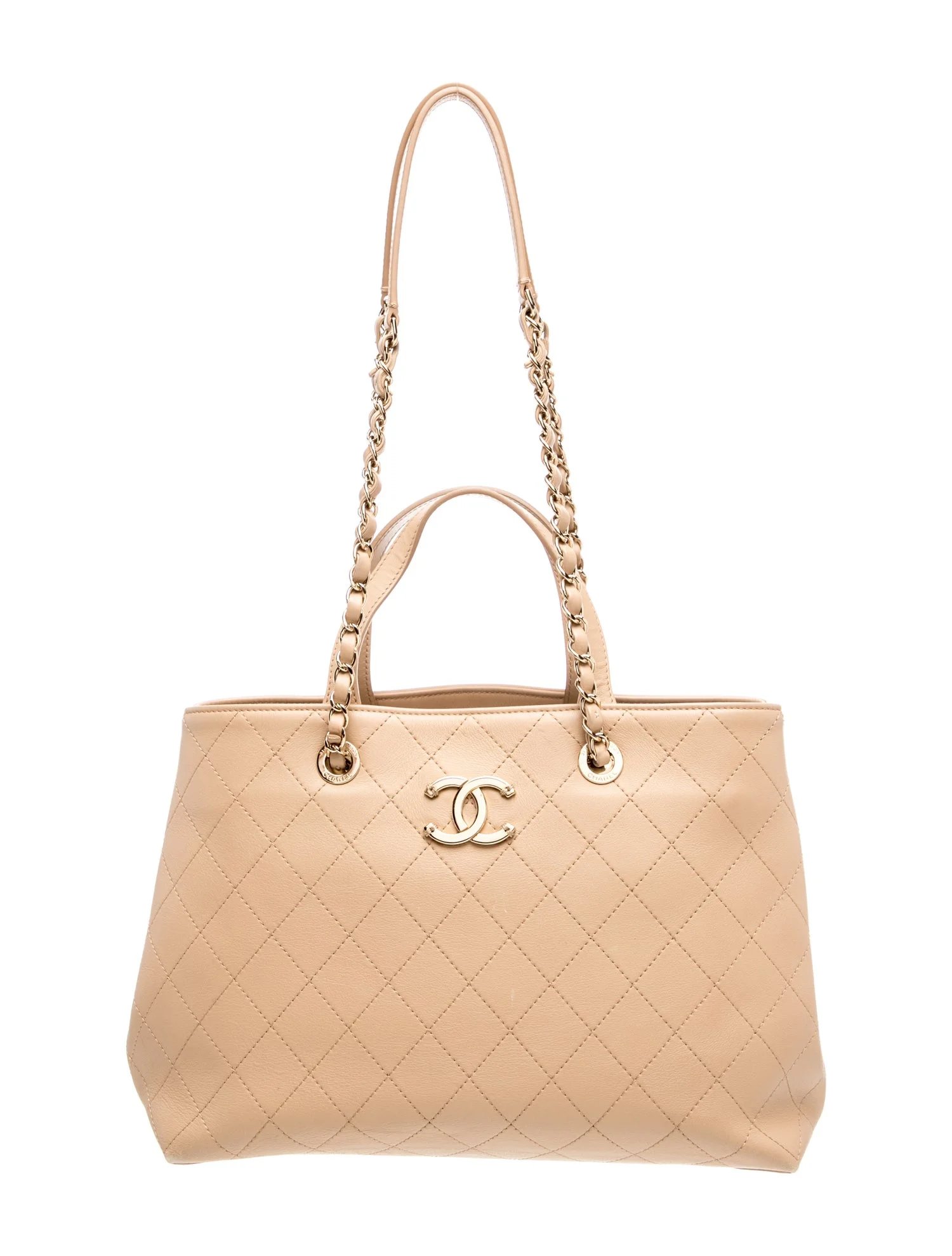 Serial Shopper Tote