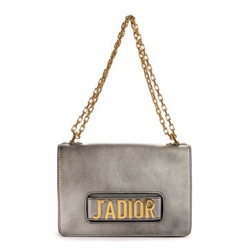 Leather Jadior