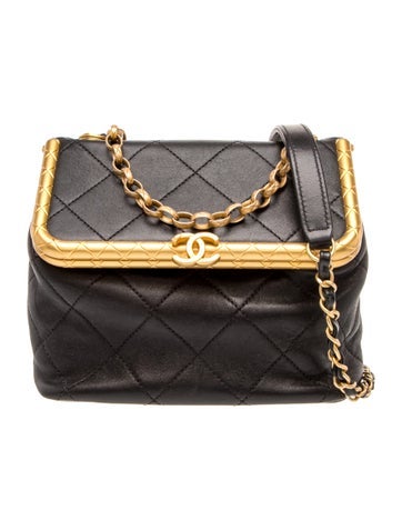 My Crush Bag