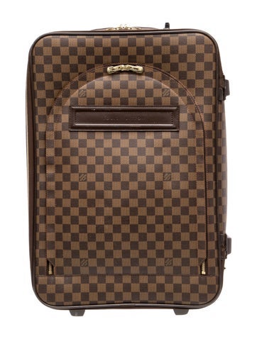 Damier Ebene Pégase