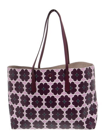Tote