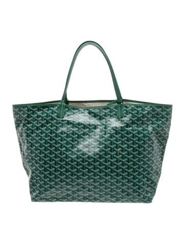 Goyardine St.Louis GM 2024