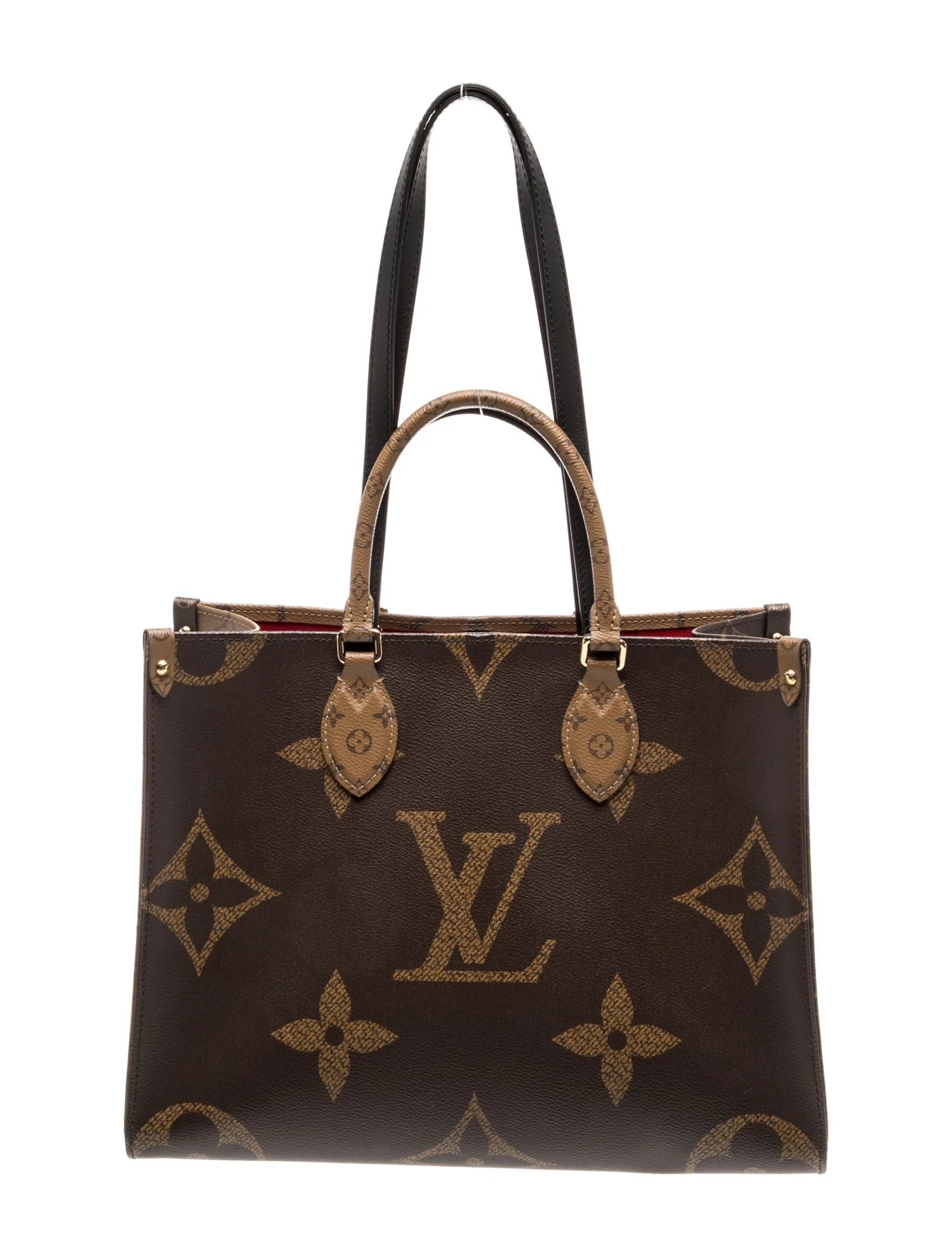 Monogram Giant OnTheGo MM