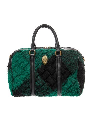 Kurt Geiger Top Handle Bag