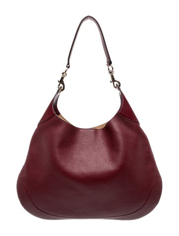 Web B Bag Medium
