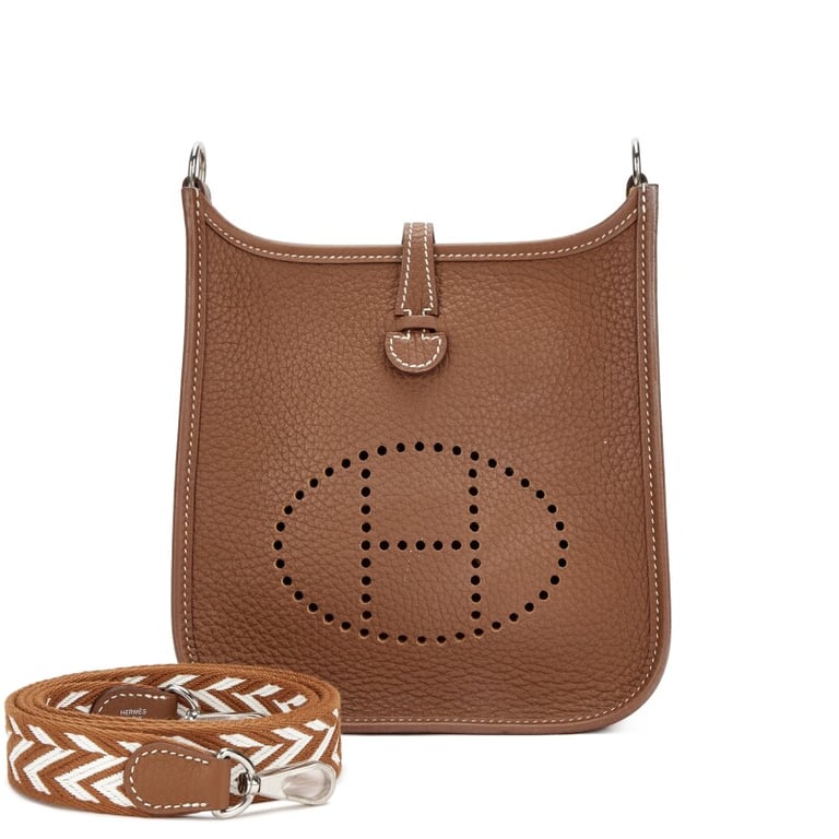 Sotheby's product image