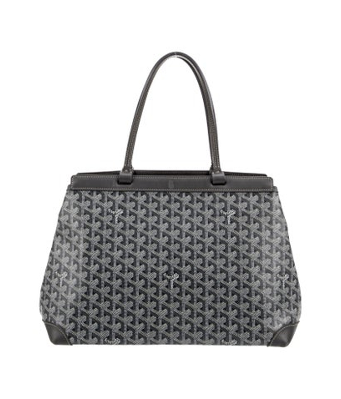Goyard Goyardine Bellechasse Pm