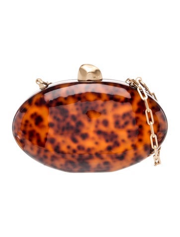 Minaudière