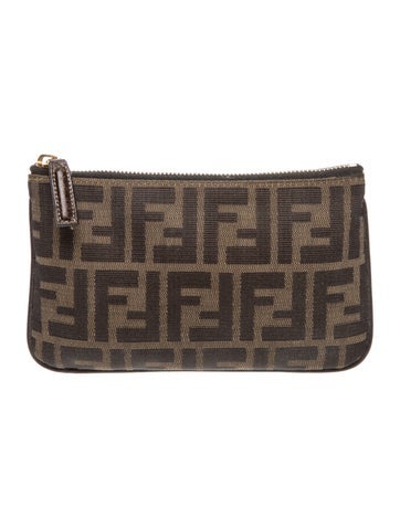 Zucca FF Clutch