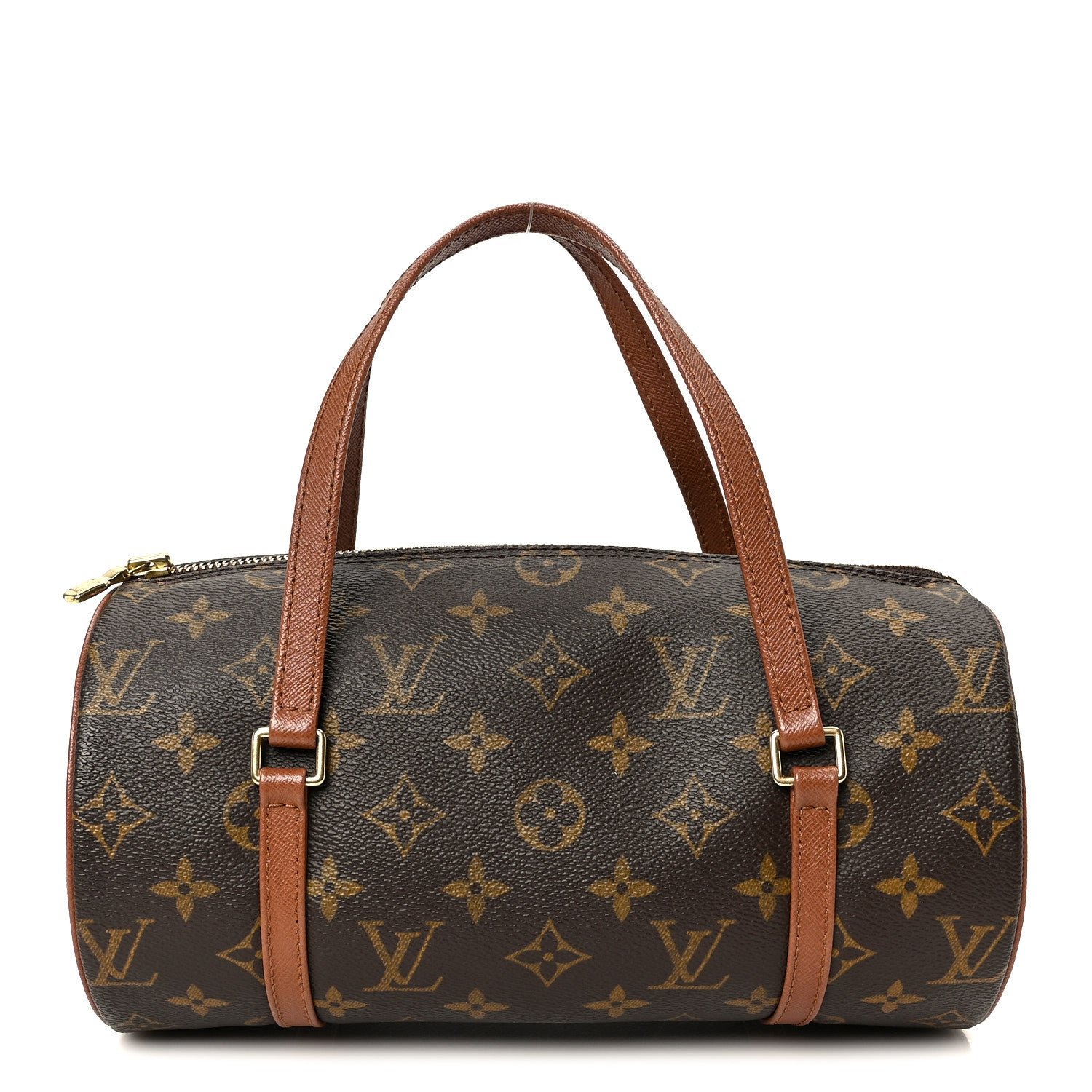 Louis Vuitton Monogram Papillon 26