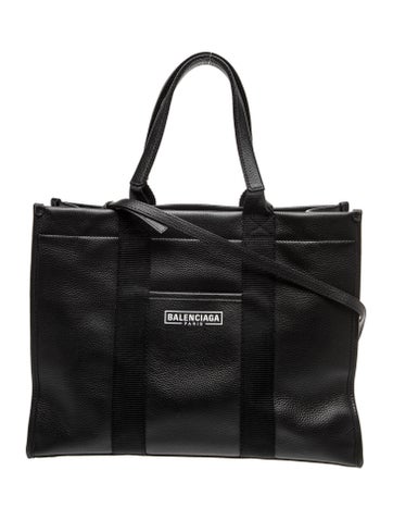 Leather Hardware 2Way