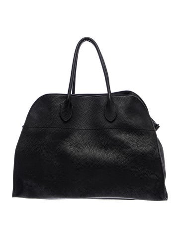 Leather Soft Margaux 15