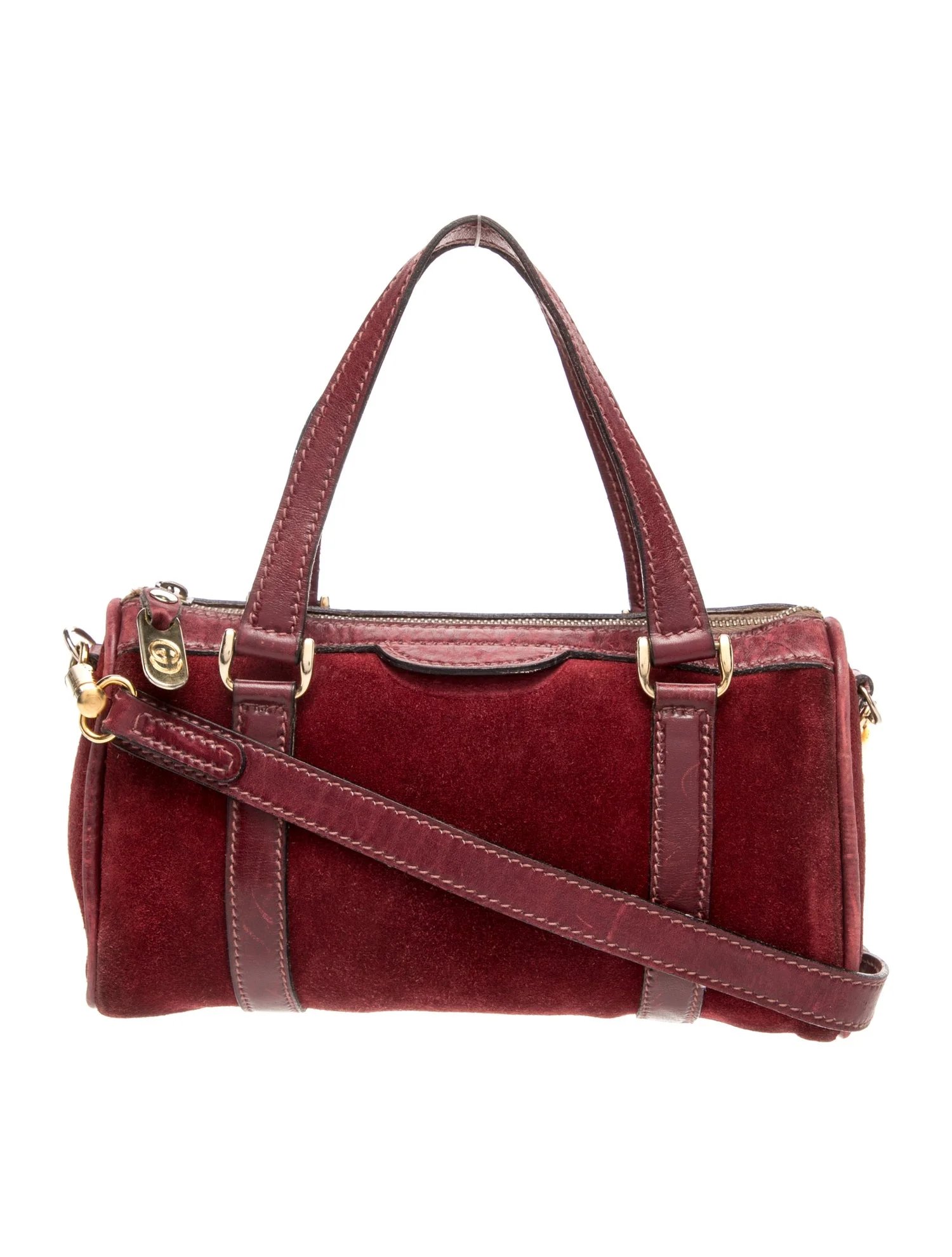 Web Mini Speedy Vintage