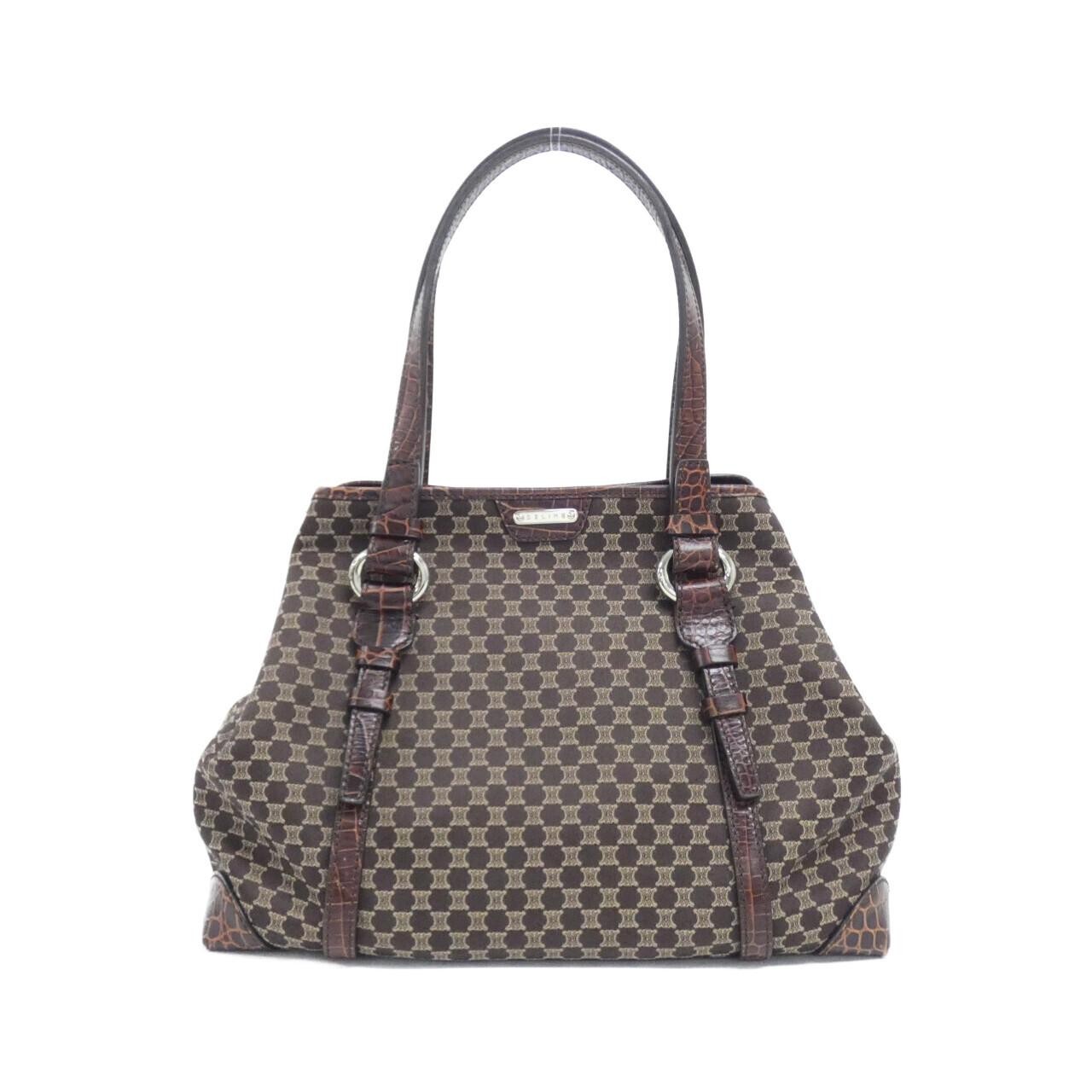 Celine Celine bag