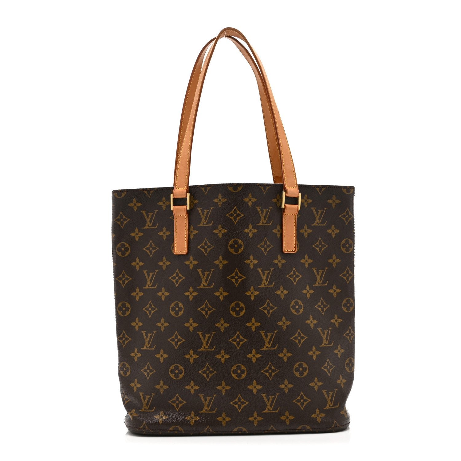 Louis Vuitton Monogram Vavin GM