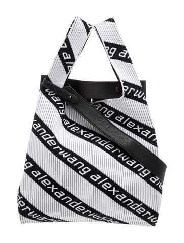 Messenger Bag