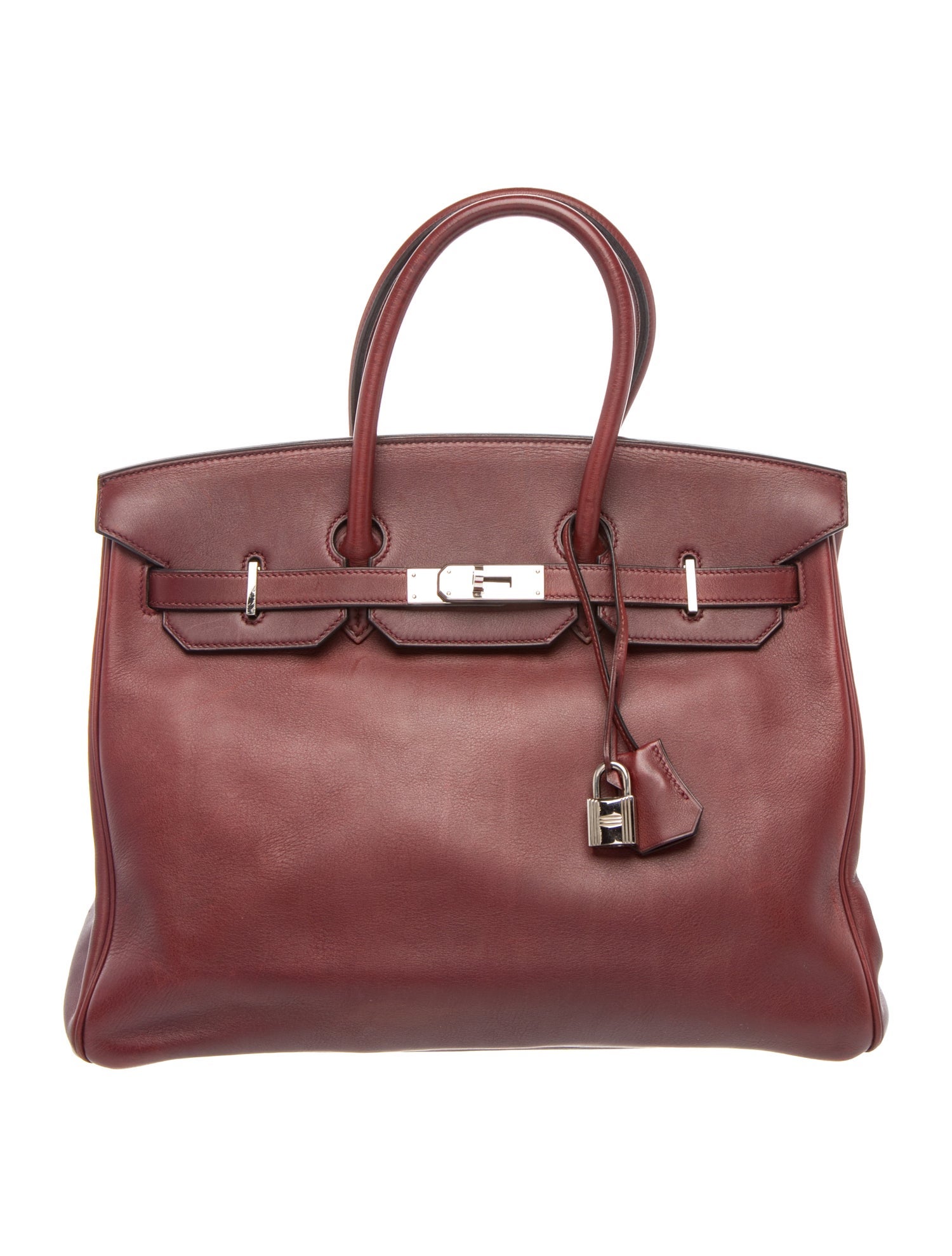 Swift Birkin 35