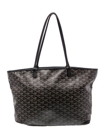 Goyardine Artois MM