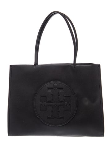 Signature Tote
